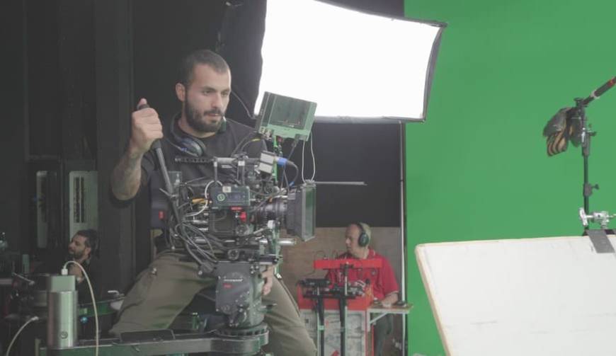 场景化叙事，禹州市电商产品视频拍摄制作的破局之道