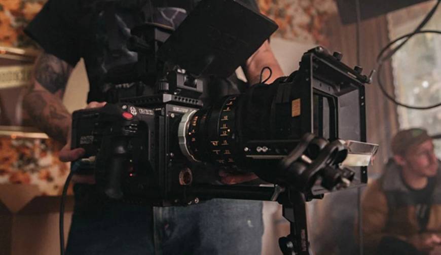 深耕本土，禹州市产品宣传视频拍摄公司的服务密码