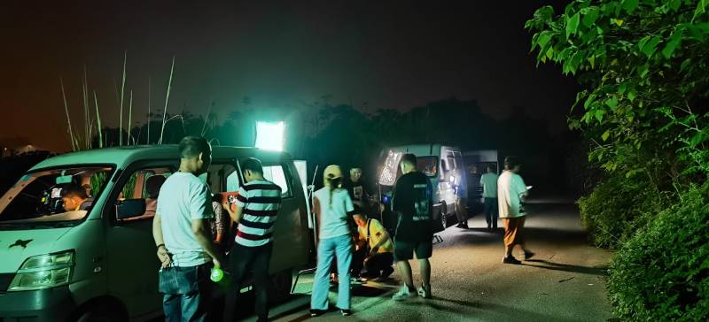 以镜头为笔，绘就禹州市产品视频的进阶之路